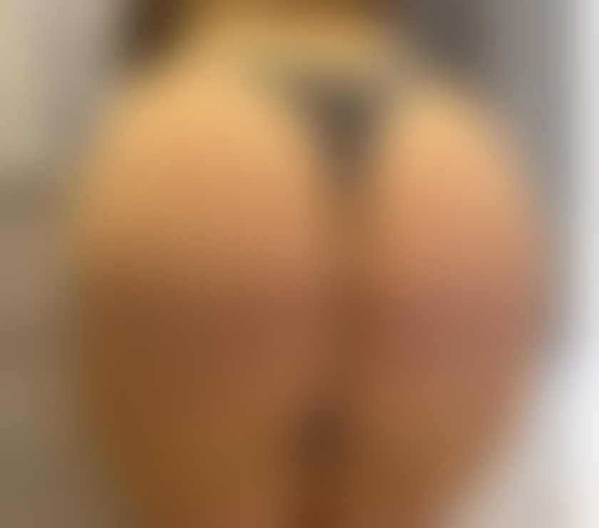 Escorts South East London Borough - South East London - Photos for Miss Sofía, high class Latina in SE1